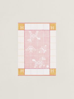 黃色/玫瑰色
