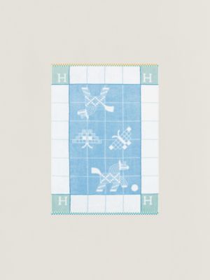 霜藍色/瓷綠色