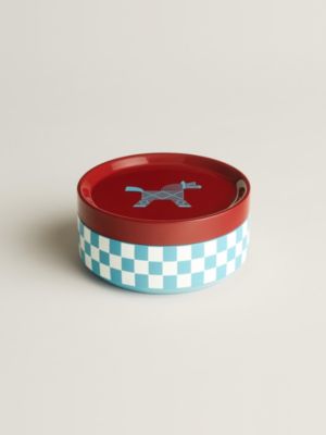 Animaux Nattes 박스, 스몰 모델