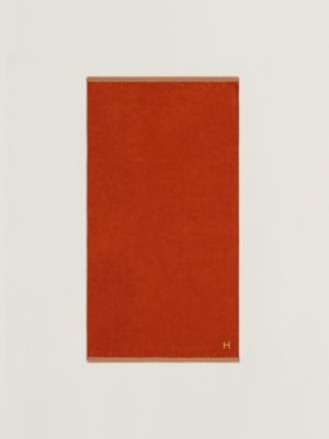 terracotta/pépite/tan