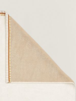 Vice Versa bath towel, View: Detail, detail, view 4 of 5