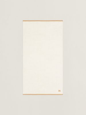 nacre/jute/tan