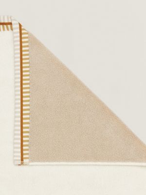 Serviette de toilette Vice Versa, Vue: Vue détaillée, detail, vue 4 sur 5