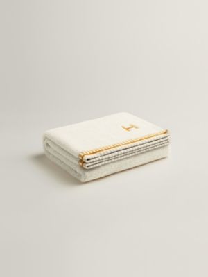 Serviette de toilette Vice Versa, Vue: Vue pliée, folded, vue 5 sur 5