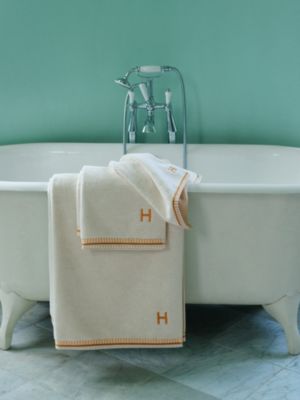 Serviette de toilette Vice Versa, Vue: vue de face, front, vue 2 sur 5