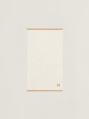 nacre/jute/tan