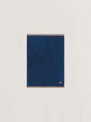 marine/kaki/tan