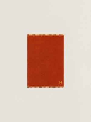 terracotta/pépite/tan