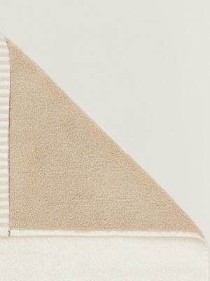 Serviette invité Vice Versa, Vue: Vue détaillée, detail, vue 3 sur 4