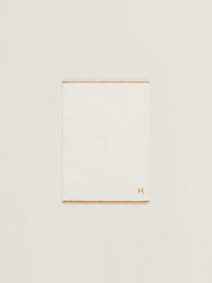 nacre/jute/tan