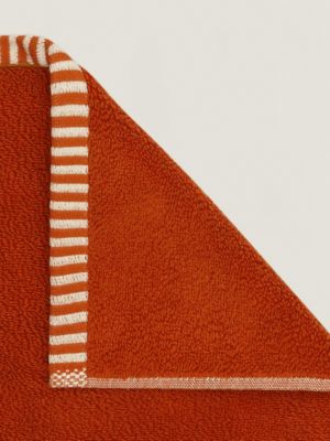 Vice Versa washcloth, View: Detail, detail, view 2 of 4