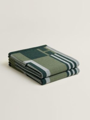 Manta Ithaque, Vista: Vista del artículo plegado, folded, vista 5 de 5