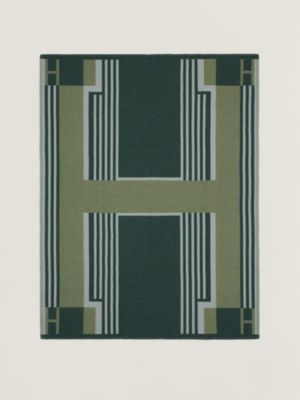 forêt