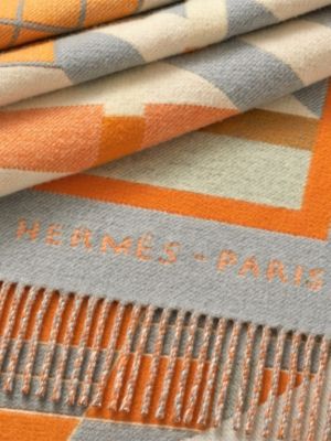 Vitrine Rocabar blanket, View: Detail, detail, view 3 of 5