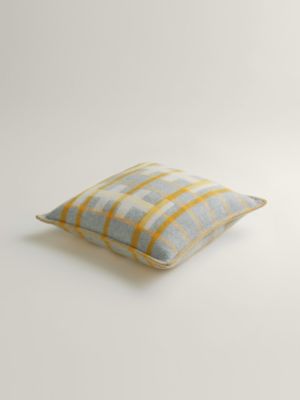 Echelle pillow, View: front, front, view 3 of 3