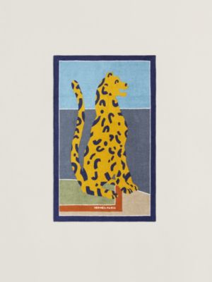 marine/gris souris/aigue-marine