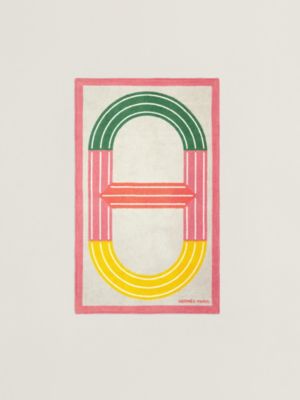 로즈/씨트롱/베르