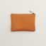 Nécessaire Neobain Maillon Marin, modelo pequeno, caramel