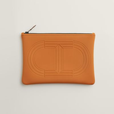 Neobain Maillon Marin case, medium model