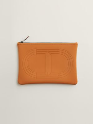 Neobain Maillon Marin case, medium model