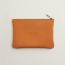 Neobain Maillon Marin case, medium model, caramel