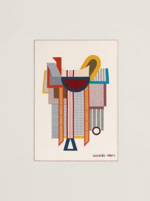 Selle Craft blanket