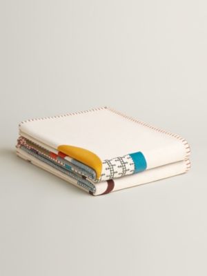 Selle Craft blanket, View: Folded, folded, view 6 of 6