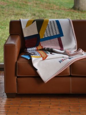 Selle Craft blanket, View: front, front, view 2 of 6