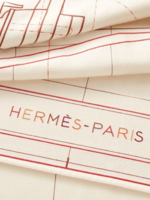 Hippomobile en Coupe blanket, View: Detail, detail, view 3 of 6