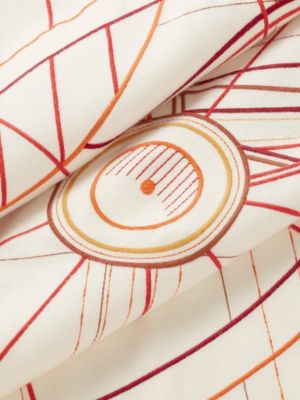 Hippomobile en Coupe blanket, View: Detail, detail, view 5 of 6