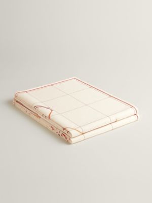 Hippomobile en Coupe blanket, View: Folded, folded, view 6 of 6