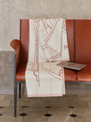 Hippomobile en Coupe blanket, View: front, front, view 2 of 6