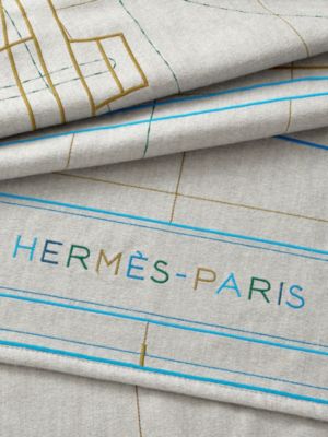 Hippomobile en Coupe blanket, View: Detail, detail, view 2 of 6