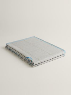 Hippomobile en Coupe blanket, View: Folded, folded, view 5 of 6