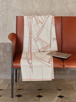 Hippomobile en Coupe blanket, View: front, front, view 6 of 6