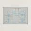 Hippomobile en Coupe blanket, gris, We will notify you when this product is back in stock