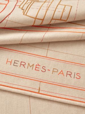 Hippomobile en Coupe blanket, View: Detail, detail, view 2 of 6