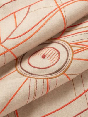 Hippomobile en Coupe blanket, View: Detail, detail, view 4 of 6