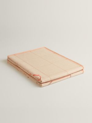 Hippomobile en Coupe blanket, View: Folded, folded, view 5 of 6