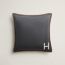 Altitude pillow, perle