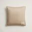 Altitude pillow, naturel