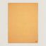 Swing blanket, ambre
