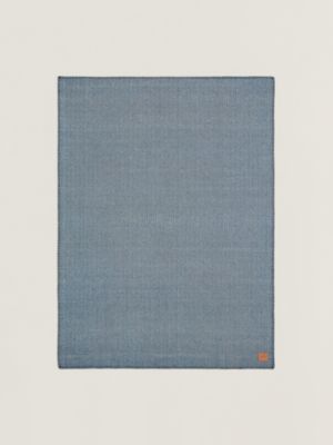 Swing blanket