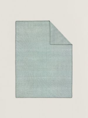 Swing blanket, View: Back, back, view 3 of 5