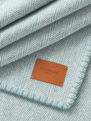 Swing blanket, View: Detail, detail, view 2 of 5