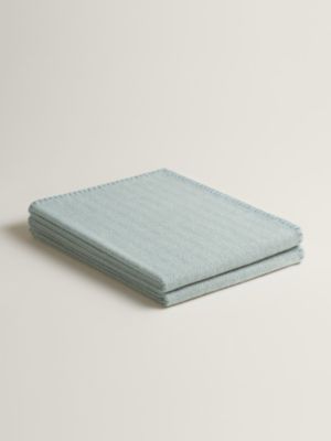 Swing blanket, View: Folded, folded, view 4 of 5