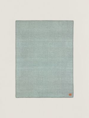slate