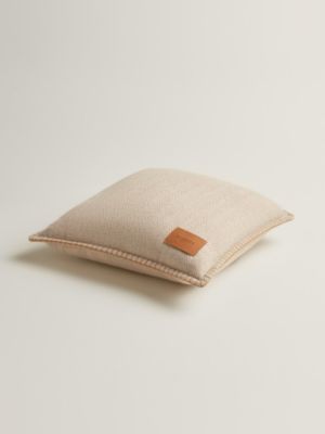 Swing pillow, View: front, front, view 4 of 4