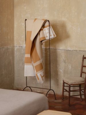 プレード ジャカード 《アヴァロン・バヤデール》, イメージ: 正面から見たイメージ, front, ビュー5の5