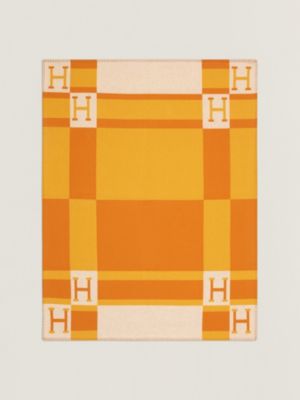 ambre